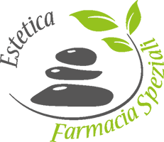 Estetica Farmacia Speziali